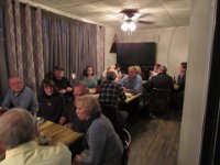 Happy Hour 026 Pub Febuary 2016 024